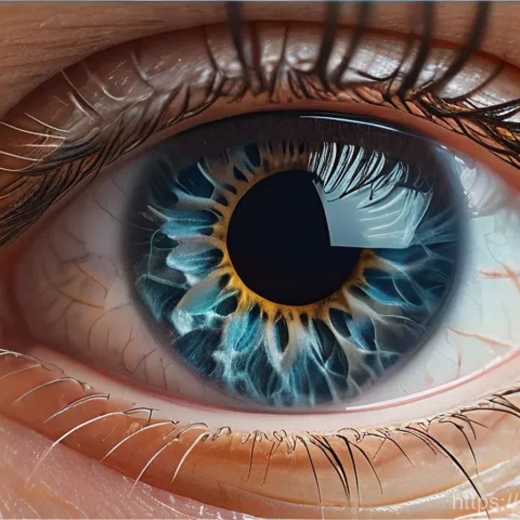 보건소에서 가능한 알레르기 진단 - Here are three detailed image prompts: