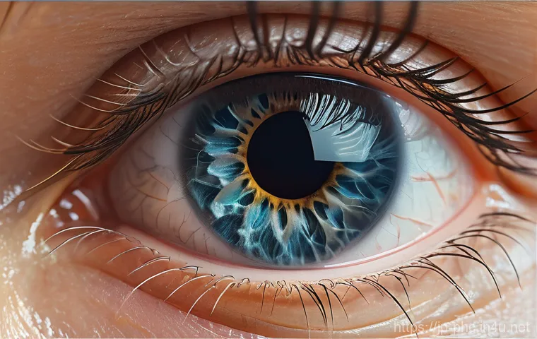 보건소에서 가능한 알레르기 진단 - Here are three detailed image prompts: