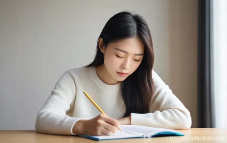 보건소에서 가능한 알레르기 진단 - Prompt 1: Initial Allergy Concern and Symptom Tracking**