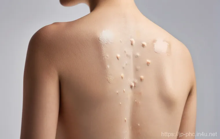 보건소에서의 아토피 검사 비용 - **Prompt:** A clean and modern dermatology clinic setting. A professional, kind-looking female docto... 보건소에서의 아토피 검사 비용 - **Prompt:** A clean and modern dermatology clinic setting. A professional, kind-looking female docto...