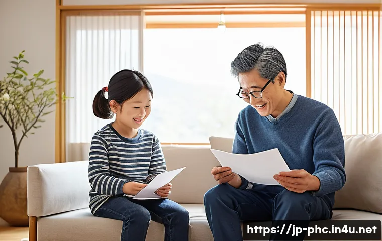 보건소 진료비 청구 방법 관련 이미지 1