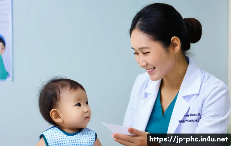 보건소 진료비 청구 방법 관련 이미지 2