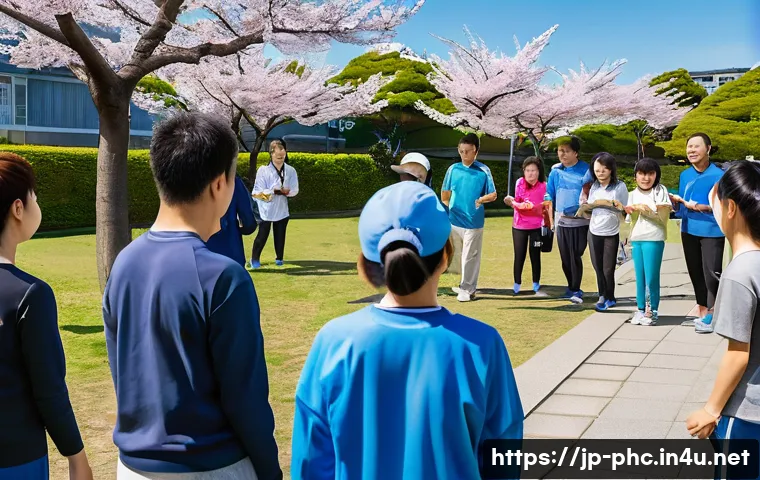 보건소에서의 비만 진단 비용 관련 이미지 1