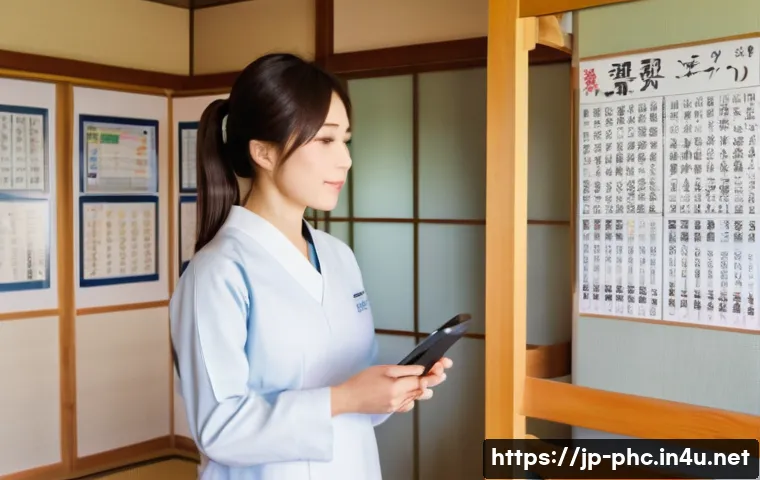 보건소에서의 비만 진단 비용 관련 이미지 2