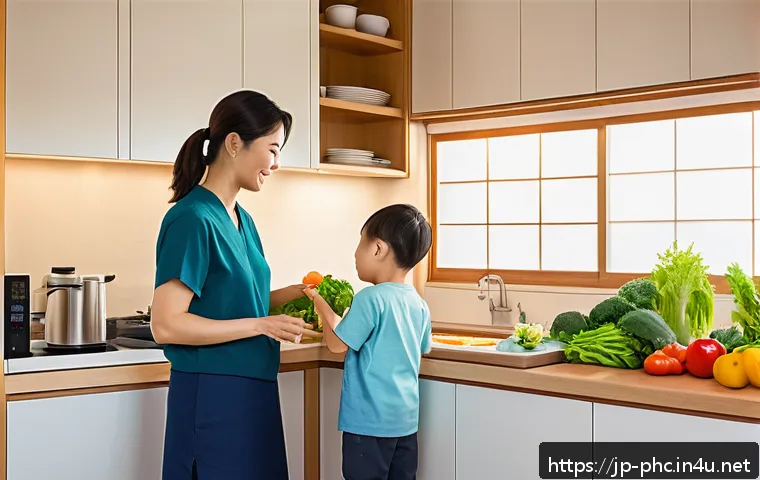 보건소에서의 간 건강 진단 비용 관련 이미지 2