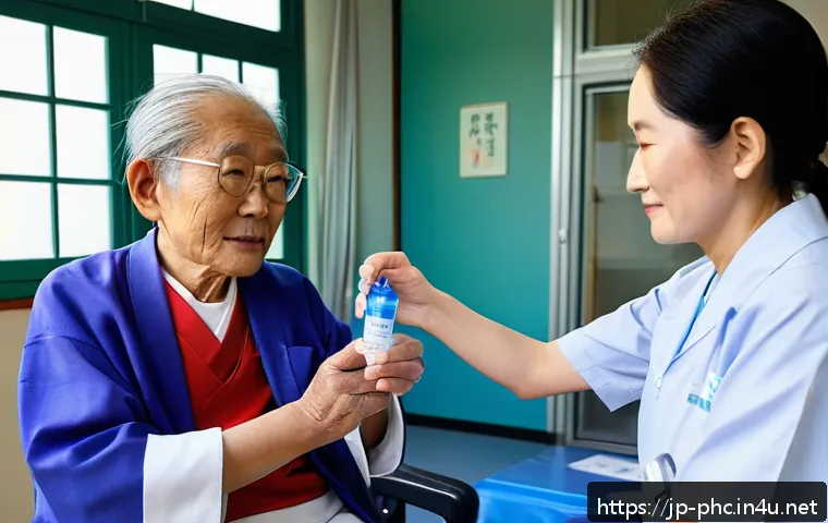 보건소 예방접종 일정 관련 이미지 1